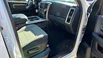 2023 Ram 1500 Classic Crew Cab RWD Pickup for sale #M14775 - photo 14