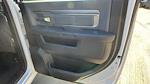 2023 Ram 1500 Classic Crew Cab RWD Pickup for sale #M14775 - photo 15
