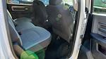 2023 Ram 1500 Classic Crew Cab RWD Pickup for sale #M14775 - photo 16