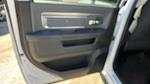2023 Ram 1500 Classic Crew Cab RWD Pickup for sale #M14775 - photo 17