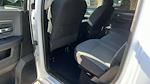2023 Ram 1500 Classic Crew Cab RWD Pickup for sale #M14775 - photo 18