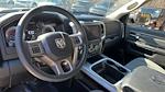 2023 Ram 1500 Classic Crew Cab RWD Pickup for sale #M14775 - photo 19