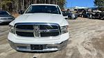 2023 Ram 1500 Classic Crew Cab RWD Pickup for sale #M14775 - photo 3