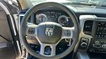 2023 Ram 1500 Classic Crew Cab RWD Pickup for sale #M14775 - photo 20