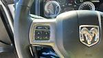 2023 Ram 1500 Classic Crew Cab RWD Pickup for sale #M14775 - photo 21