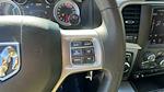 2023 Ram 1500 Classic Crew Cab RWD Pickup for sale #M14775 - photo 22
