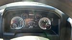 2023 Ram 1500 Classic Crew Cab RWD Pickup for sale #M14775 - photo 23