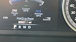 2023 Ram 1500 Classic Crew Cab RWD Pickup for sale #M14775 - photo 24