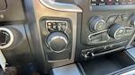 2023 Ram 1500 Classic Crew Cab RWD Pickup for sale #M14775 - photo 25