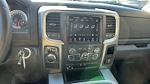 2023 Ram 1500 Classic Crew Cab RWD Pickup for sale #M14775 - photo 26