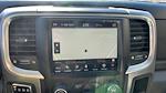 2023 Ram 1500 Classic Crew Cab RWD Pickup for sale #M14775 - photo 27