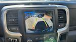 2023 Ram 1500 Classic Crew Cab RWD Pickup for sale #M14775 - photo 28