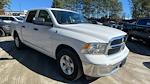 2023 Ram 1500 Classic Crew Cab RWD Pickup for sale #M14775 - photo 4