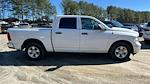 2023 Ram 1500 Classic Crew Cab RWD Pickup for sale #M14775 - photo 5