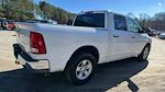 2023 Ram 1500 Classic Crew Cab RWD Pickup for sale #M14775 - photo 6