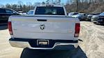 2023 Ram 1500 Classic Crew Cab RWD Pickup for sale #M14775 - photo 7