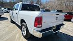 2023 Ram 1500 Classic Crew Cab RWD Pickup for sale #M14775 - photo 2