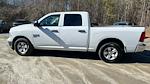 2023 Ram 1500 Classic Crew Cab RWD Pickup for sale #M14775 - photo 8