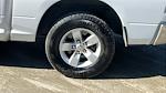 2023 Ram 1500 Classic Crew Cab RWD Pickup for sale #M14775 - photo 9