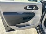 2023 Chrysler Pacifica FWD Minivan for sale #M14778 - photo 10