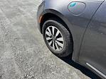 2023 Chrysler Pacifica FWD Minivan for sale #M14778 - photo 11