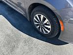 2023 Chrysler Pacifica FWD Minivan for sale #M14778 - photo 12