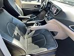 2023 Chrysler Pacifica FWD Minivan for sale #M14778 - photo 13
