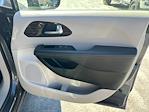 2023 Chrysler Pacifica FWD Minivan for sale #M14778 - photo 14