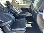 2023 Chrysler Pacifica FWD Minivan for sale #M14778 - photo 15