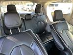 2023 Chrysler Pacifica FWD Minivan for sale #M14778 - photo 16