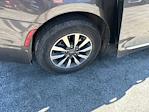 2023 Chrysler Pacifica FWD Minivan for sale #M14778 - photo 17