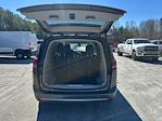 2023 Chrysler Pacifica FWD Minivan for sale #M14778 - photo 18