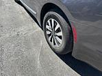 2023 Chrysler Pacifica FWD Minivan for sale #M14778 - photo 19
