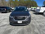 2023 Chrysler Pacifica FWD Minivan for sale #M14778 - photo 3