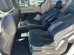 2023 Chrysler Pacifica FWD Minivan for sale #M14778 - photo 20