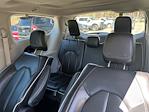 2023 Chrysler Pacifica FWD Minivan for sale #M14778 - photo 21
