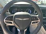 2023 Chrysler Pacifica FWD Minivan for sale #M14778 - photo 23