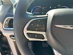 2023 Chrysler Pacifica FWD Minivan for sale #M14778 - photo 24
