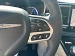2023 Chrysler Pacifica FWD Minivan for sale #M14778 - photo 25