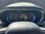 2023 Chrysler Pacifica FWD Minivan for sale #M14778 - photo 26