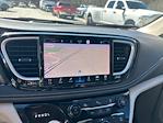 2023 Chrysler Pacifica FWD Minivan for sale #M14778 - photo 27