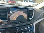 2023 Chrysler Pacifica FWD Minivan for sale #M14778 - photo 28