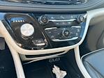 2023 Chrysler Pacifica FWD Minivan for sale #M14778 - photo 29