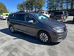 2023 Chrysler Pacifica FWD Minivan for sale #M14778 - photo 4