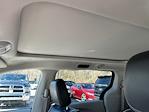 2023 Chrysler Pacifica FWD Minivan for sale #M14778 - photo 30