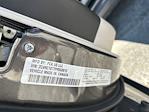 2023 Chrysler Pacifica FWD Minivan for sale #M14778 - photo 31
