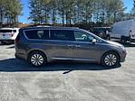 2023 Chrysler Pacifica FWD Minivan for sale #M14778 - photo 5