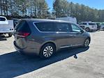 2023 Chrysler Pacifica FWD Minivan for sale #M14778 - photo 6