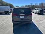 2023 Chrysler Pacifica FWD Minivan for sale #M14778 - photo 7