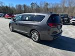 2023 Chrysler Pacifica FWD Minivan for sale #M14778 - photo 2